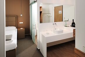 Hotel INNdependence