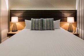 Oaks Cypress Lakes Resort