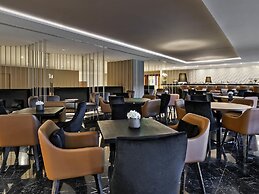 Sofitel Athens Airport