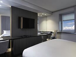 Sofitel Athens Airport