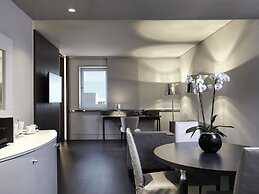 Sofitel Athens Airport