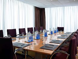 Sofitel Athens Airport