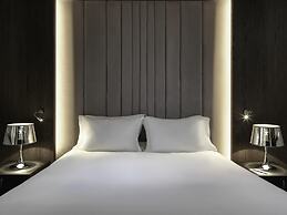 Sofitel Athens Airport