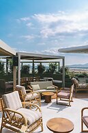 Sofitel Athens Airport