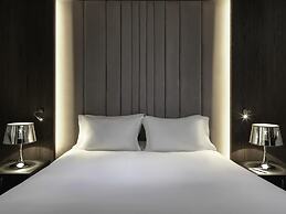 Sofitel Athens Airport