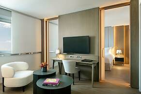 Sofitel Athens Airport