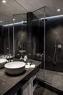 Sofitel Athens Airport