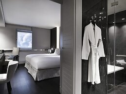 Sofitel Athens Airport