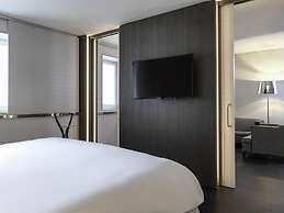 Sofitel Athens Airport