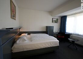 Hotel Merian