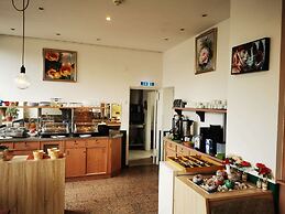 Hotel Merian