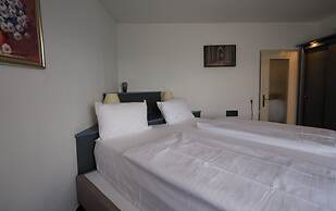 Hotel Merian