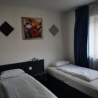 Hotel Merian