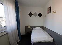 Hotel Merian