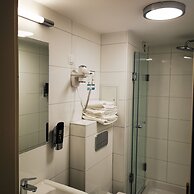 Hotel Merian