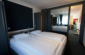 Hotel Merian