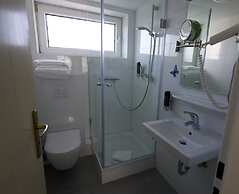 Hotel Merian