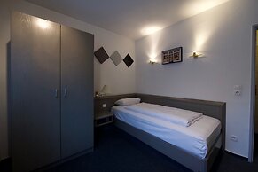 Hotel Merian