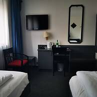 Hotel Merian