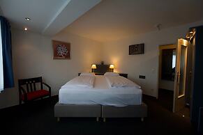 Hotel Merian
