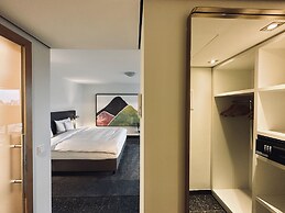 Avidonapartments
