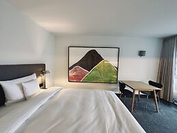 Avidonapartments