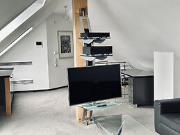 Avidonapartments