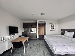 Avidonapartments