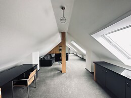 Avidonapartments