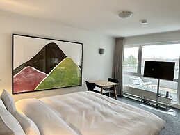 Avidonapartments