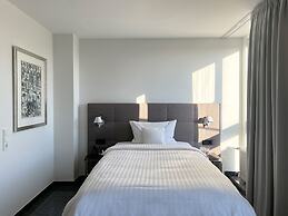Avidonapartments