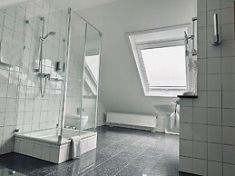 Avidonapartments
