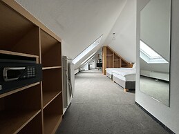 Avidonapartments