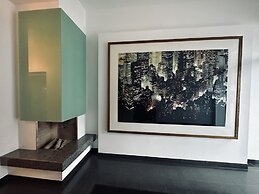 Avidonapartments