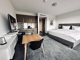 Avidonapartments