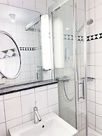 Avidonapartments