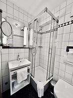 Avidonapartments