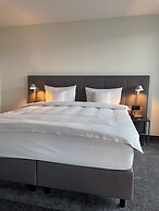 Avidonapartments