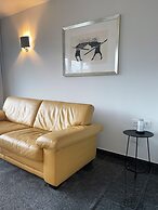 Avidonapartments