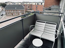Avidonapartments