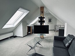 Avidonapartments