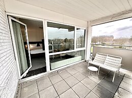 Avidonapartments