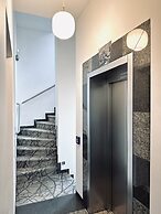 Avidonapartments