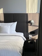 Avidonapartments