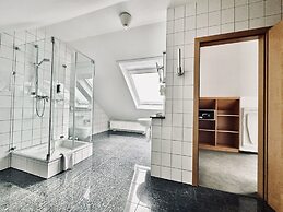 Avidonapartments