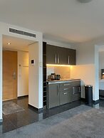 Avidonapartments