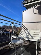 Avidonapartments