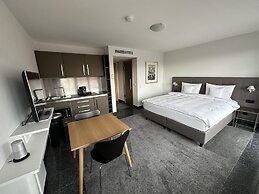 Avidonapartments