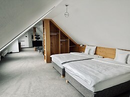 Avidonapartments