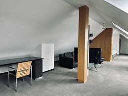 Avidonapartments